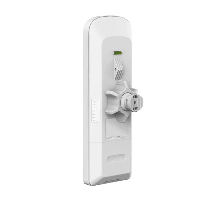 Reyee RG-EST450G Antena WiFi5 PTMP IP55 5KM 2