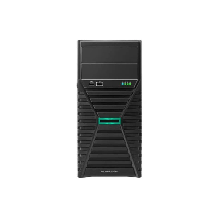 HPE ML30 G11 E-2434 1P 32G 8SFF 2