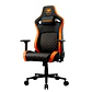 Cougar Silla Gaming Defensor - Miniatura 4