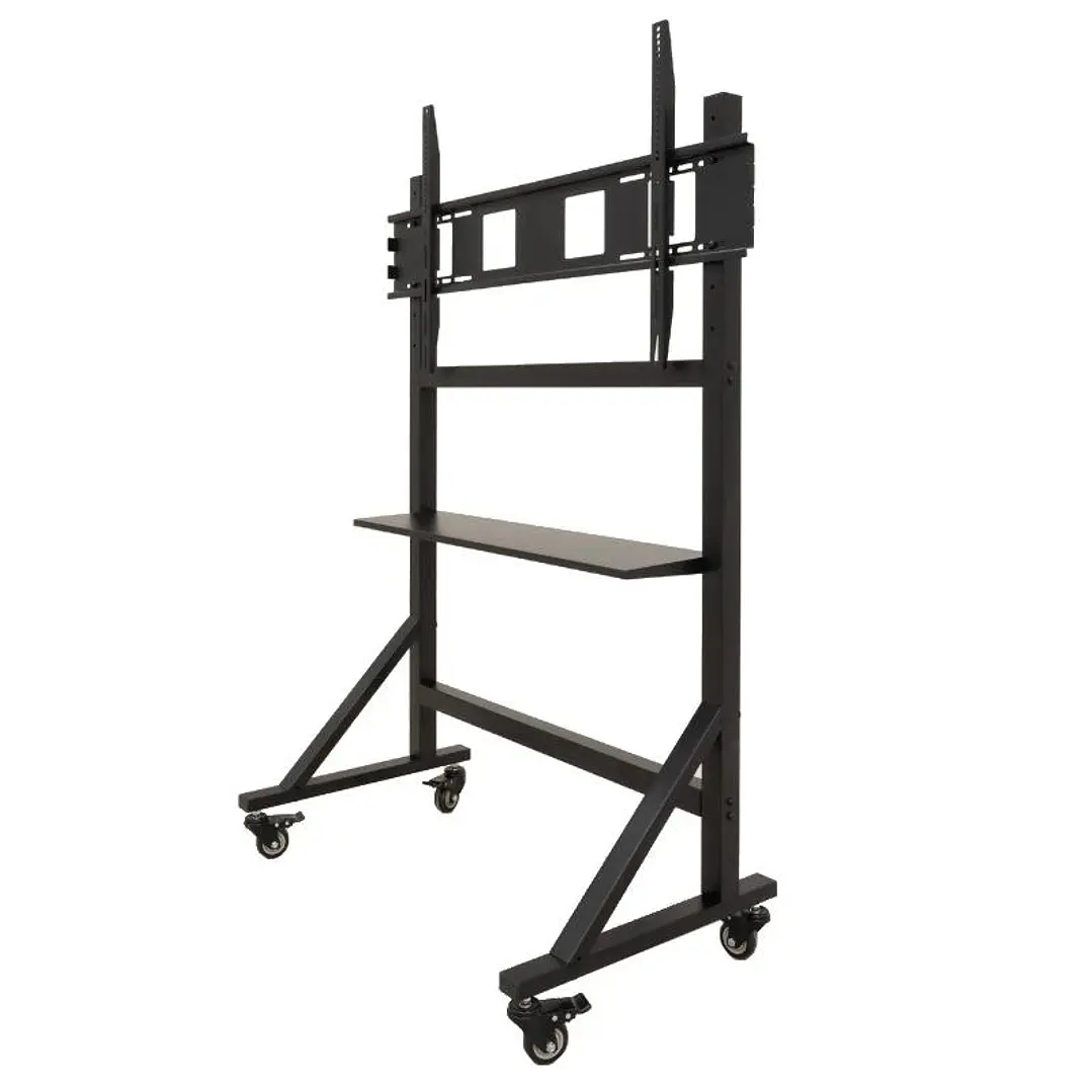 Tooq FS20105M-B Soporte ruedas Optimus 60-105