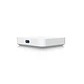 Ubiquiti UCG-Ultra Gateway 4xGbE 1x1/2.5GbE WAN - Miniatura 1