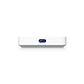 Ubiquiti UCG-Ultra Gateway 4xGbE 1x1/2.5GbE WAN - Miniatura 2