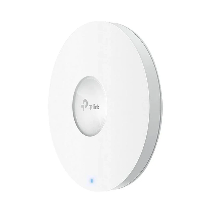 TP-Link EAP653 UR AP WiFi6 AX3000 Techo Dual 1xGbE 2