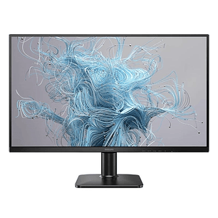 Philips 27E2N1110 Monitor 27