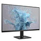 Philips 27E2N1110 Monitor 27
