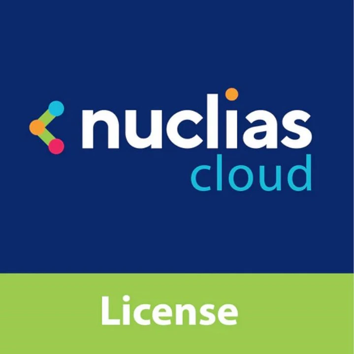 D-Link DBG-WW-Y1-LIC Lic Cloud 1a SD WAN Gateway 1