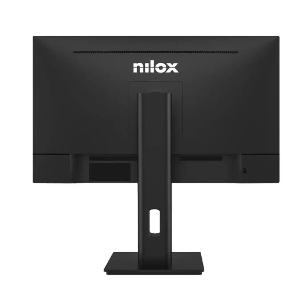 NILOX NXM27REG1201 Monitor 27