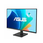 Asus VA279HG  Monitor 27