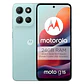 Motorola Moto G15 4G 6.7