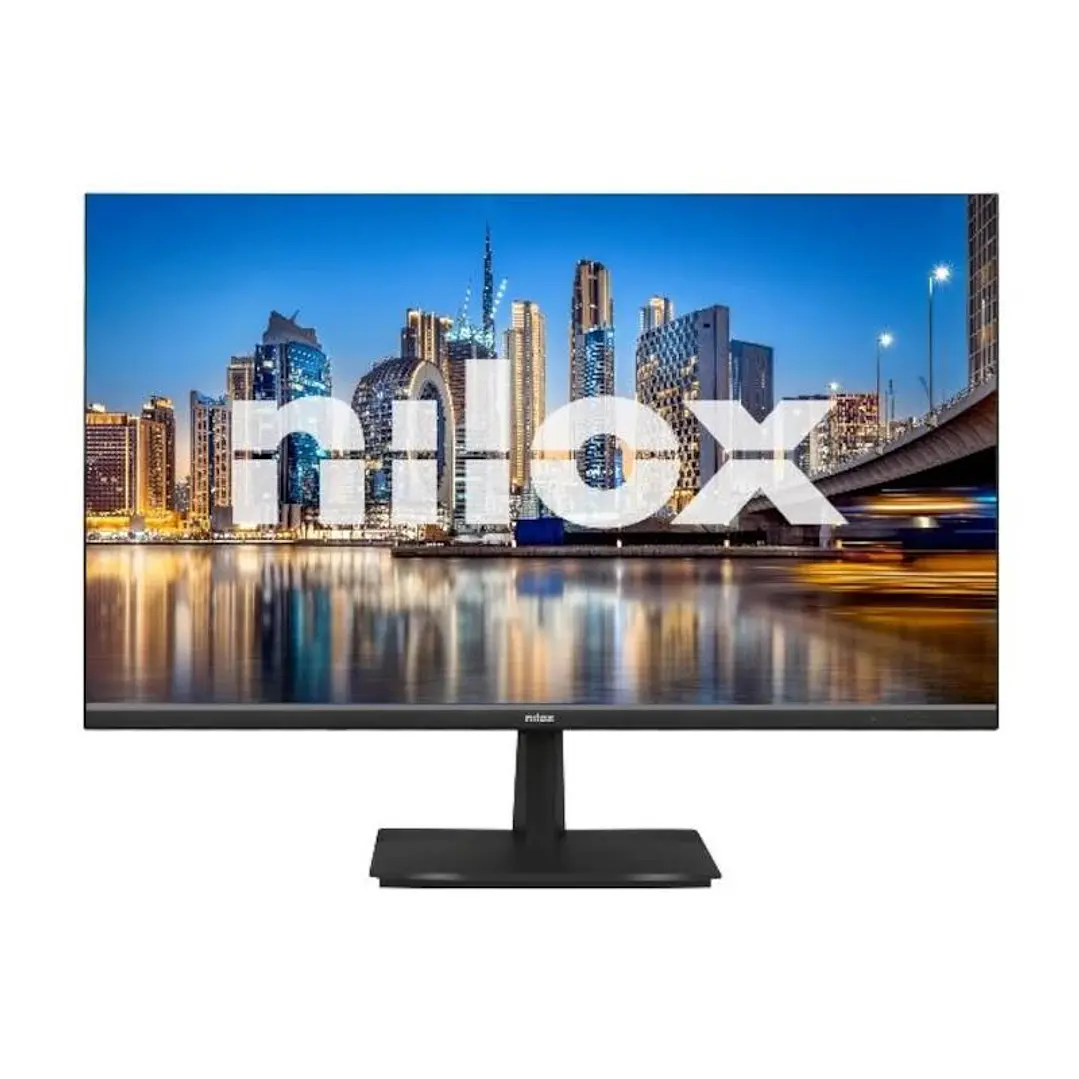 NILOX NXM272K012 Monitor 27