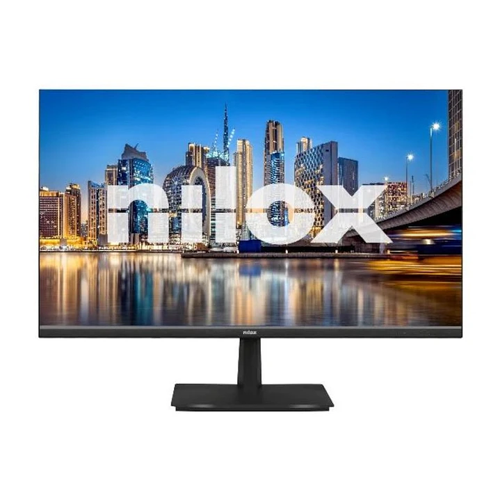 NILOX NXM272K012 Monitor 27