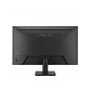 Asus VA279HG  Monitor 27