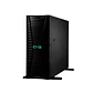 HPE ML110 G11 4510 1P 32G 4LFF EU SVR - Miniatura 1