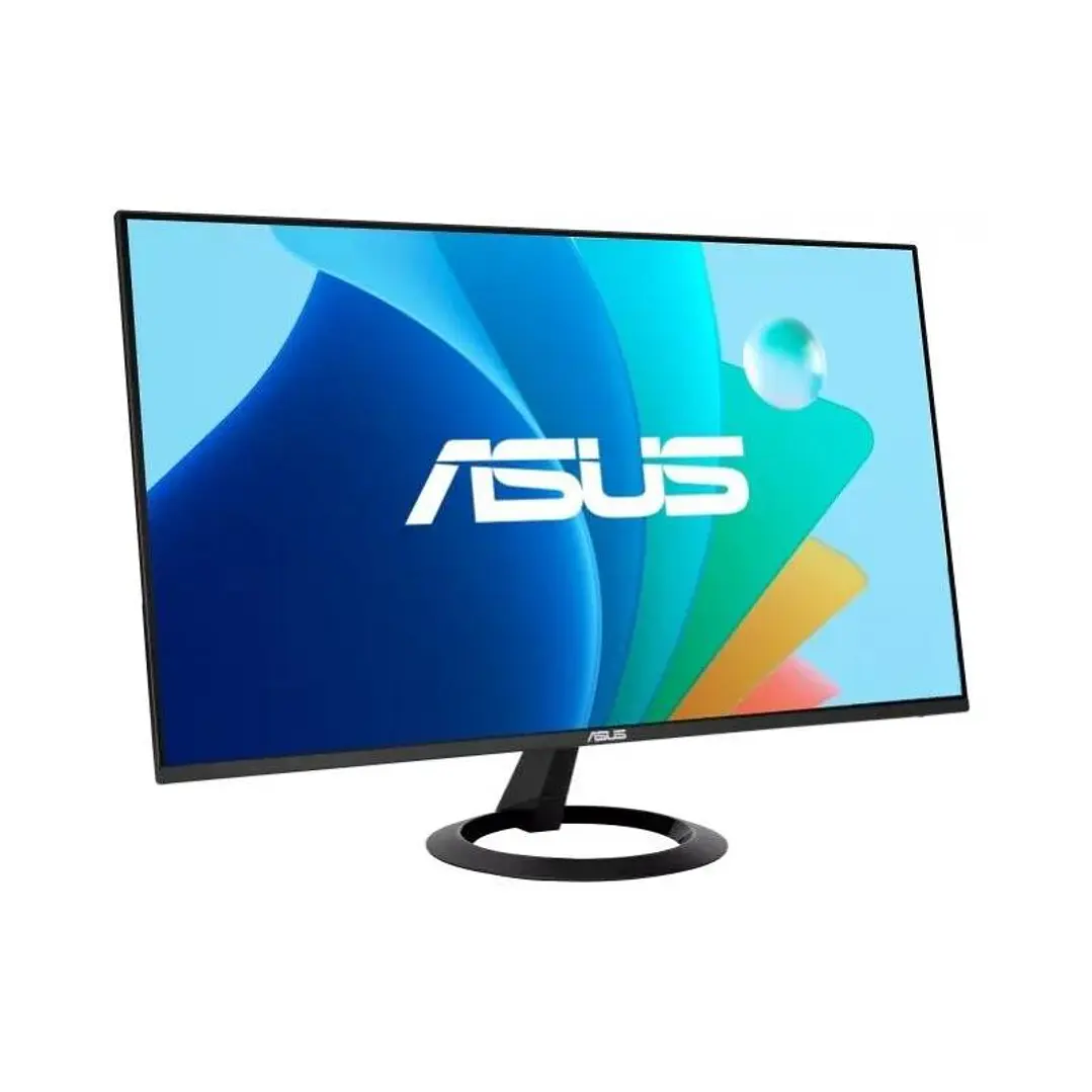 Asus VZ279HG Monitor 27