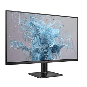 Philips 27E2N1500LMonitor 27