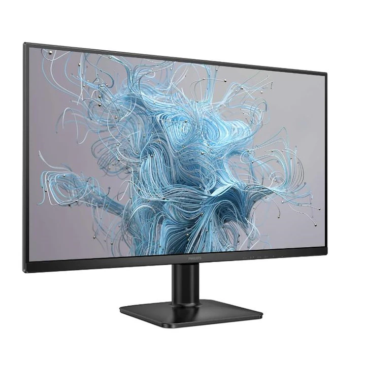 Philips 27E2N1500LMonitor 27