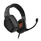 KROM KOPA PRO | Auricular Gaming Stereo - Miniatura 1