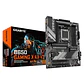 Gigabyte Placa Base B650 GAMING X AX V2 ATX AM5 - Miniatura 1