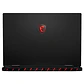 MSI Raider 18HX-252ES U9-285HX 32 1TB 5080 W11H 18 - Miniatura 4