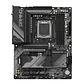 Gigabyte Placa Base B650 GAMING X AX V2 ATX AM5 - Miniatura 2