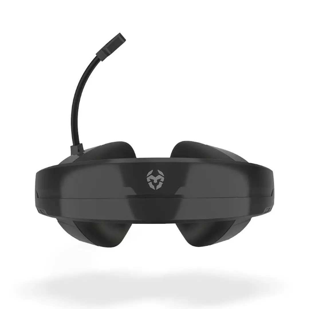 KROM KOPA PRO | Auricular Gaming Stereo 4