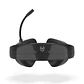 KROM KOPA PRO | Auricular Gaming Stereo - Miniatura 4