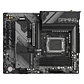 Gigabyte Placa Base B650 GAMING X AX V2 ATX AM5 - Miniatura 3