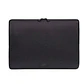 RIVACASE 7705 Suzuka Funda 15,6