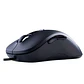 Hiditec Ratón GMO010003 Gaming Blitz 3.500dpi Negr - thumbnail 2