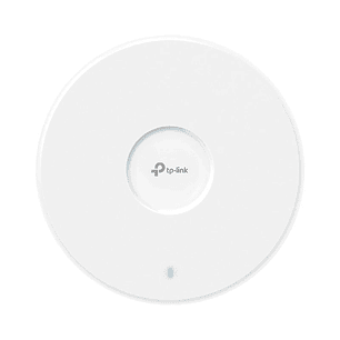 TP-Link EAP723 AP Techo WiFi7 BE3600 1x2.5GbE