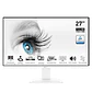 MSI MP273AW Monitor 27