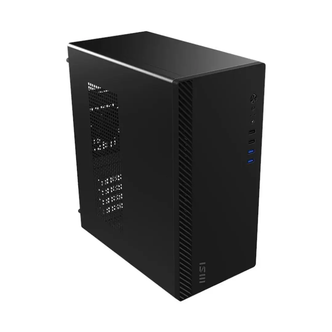 MSI Semitorre PRO SHIELD M100P Pack 5 2