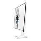 MSI MP273AW Monitor 27