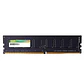 SP MEMORIA DDR4-3200,CL22,UDIMM,16GB - Thumbnail 1