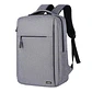 NILOX Mochila profesional 15.6
