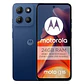 Motorola Moto G15 4G 6.7