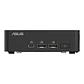 Asus NUC RNUC15CRKU5063C2 U5-225H 16 512 W11P Slim - Miniatura 1