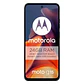 Motorola Moto G15 4G 6.7