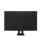 LG 27SR50F-B  monitor Smart 27
