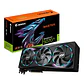 Gigabyte VGA NVIDIA RTX 5070 TI AORUS MAST 16 DDR7 - Miniatura 1