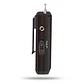 Energy Sistem Radio AM y FM Pocket Radio - vignette 2