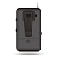 Energy Sistem Radio AM y FM Pocket Radio - vignette 4