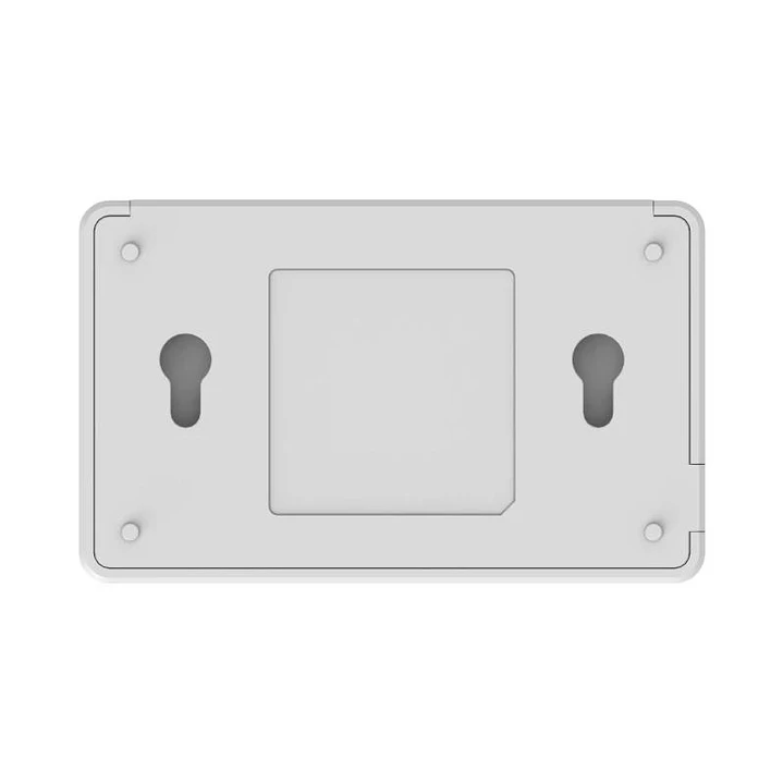 Reyee Unmanaged Switch 5xGb RJ45 Plastic Case 2