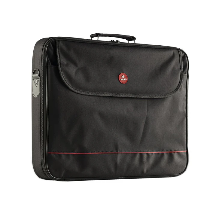 Monray Bolsa portátil Organizer16