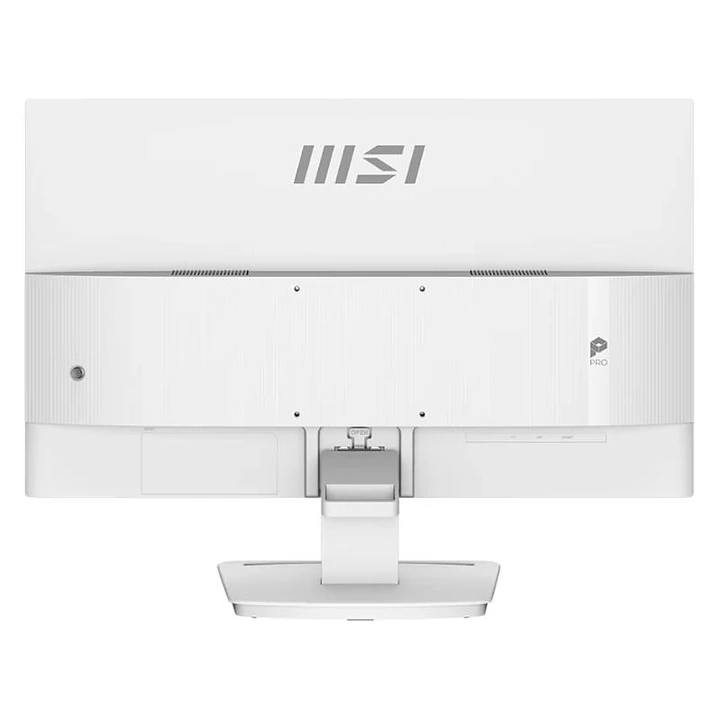 MSI MP241W E14V Monitor 23.8