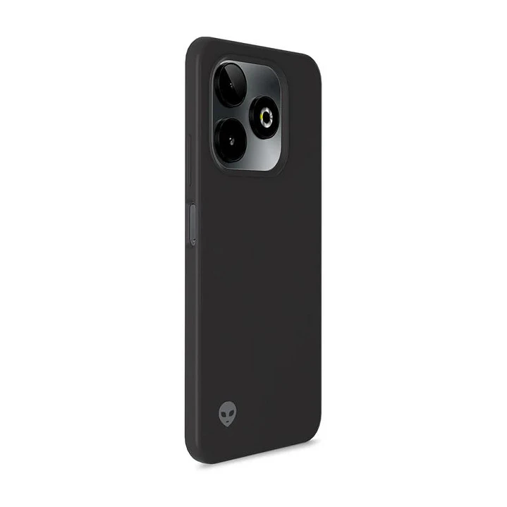 SPC Funda P.PACK DISCOVERY 3  6.8