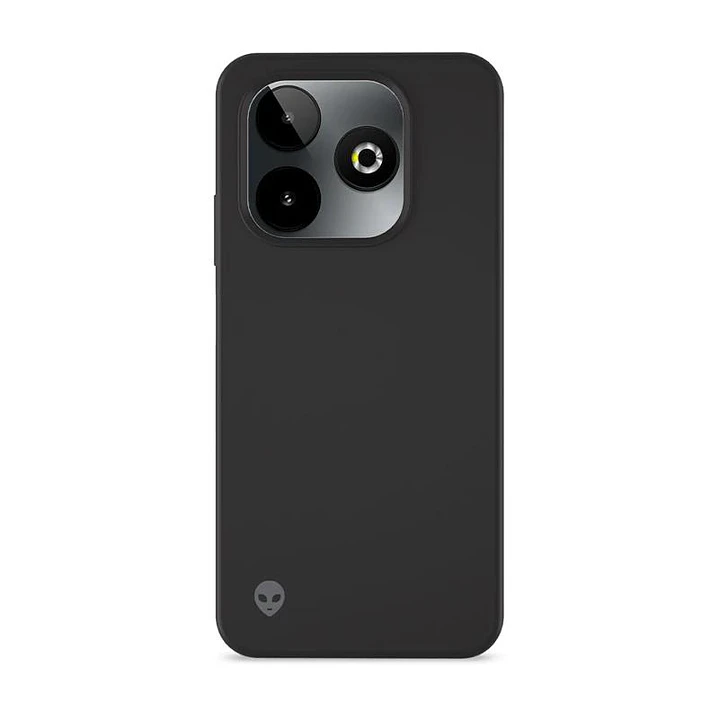 SPC Funda P.PACK DISCOVERY 3  6.8