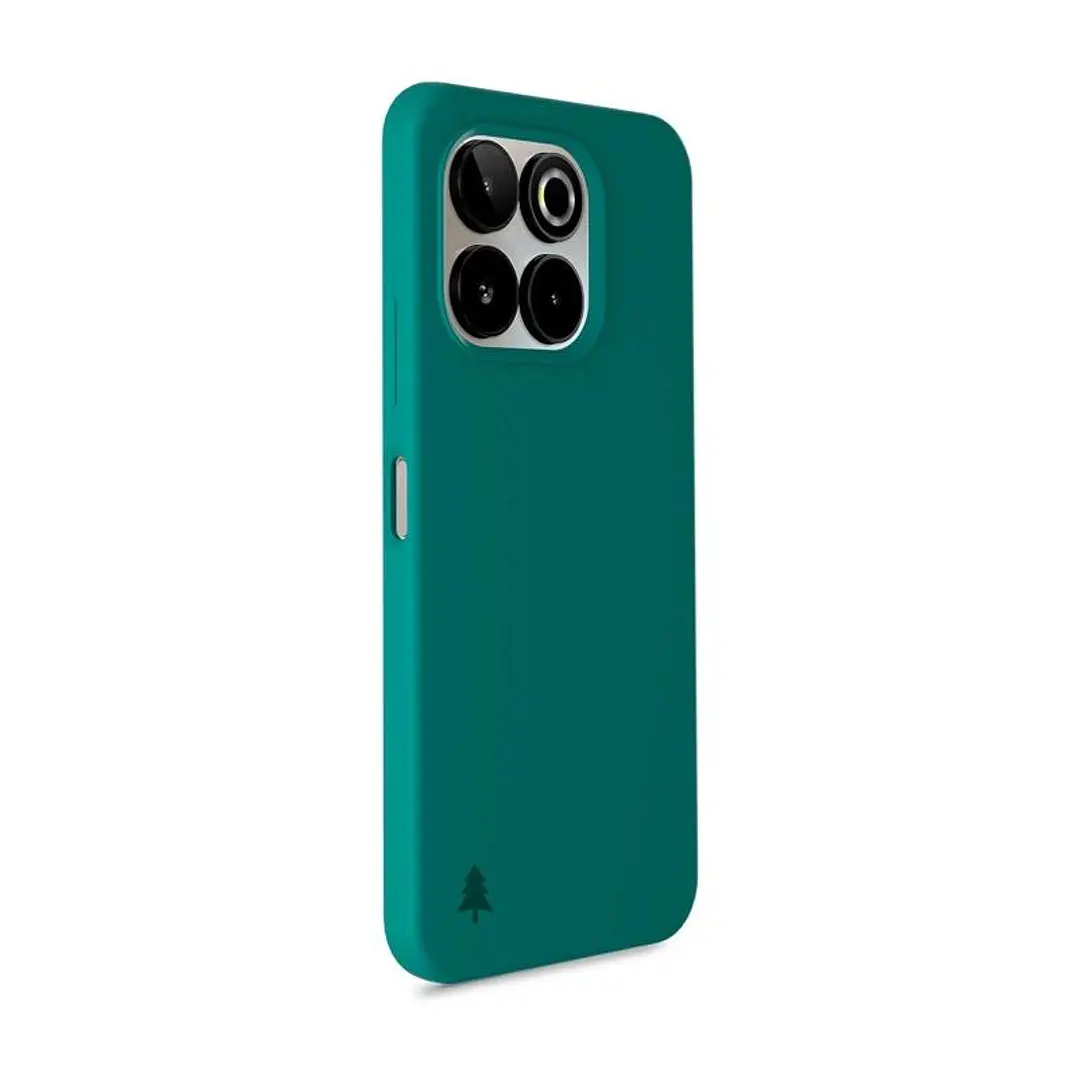 SPC Funda P.PACK  DISCOVERY 3 PRO 6.7