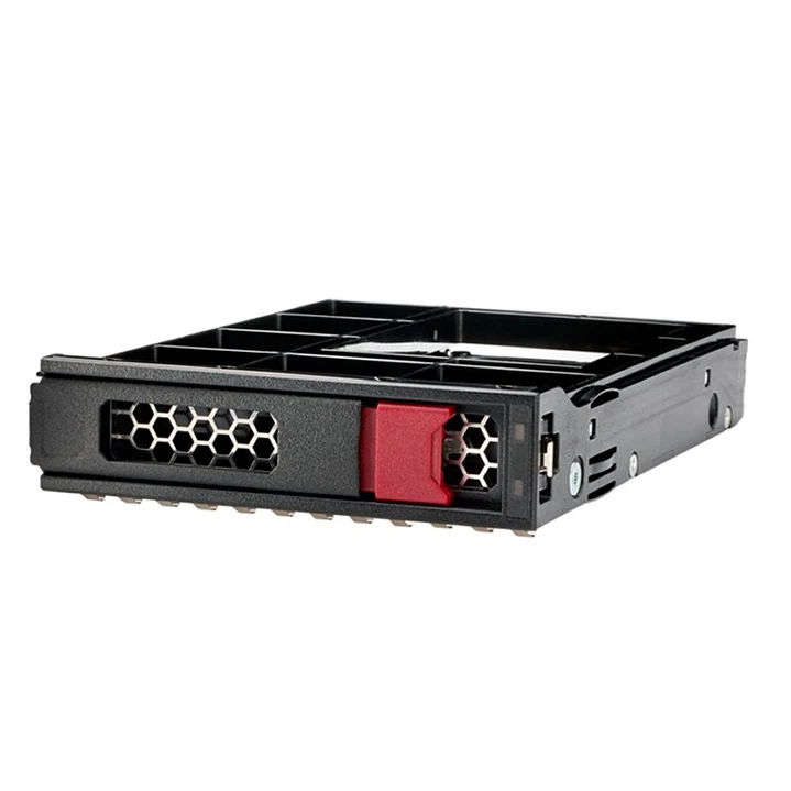 HPE HDD 960GB SATA 1