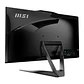 MSI AM272P-607XEU i5-14400 16G 512G DOS 21.5
